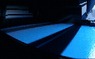 Bild für »Hier wird dir geholfen.«