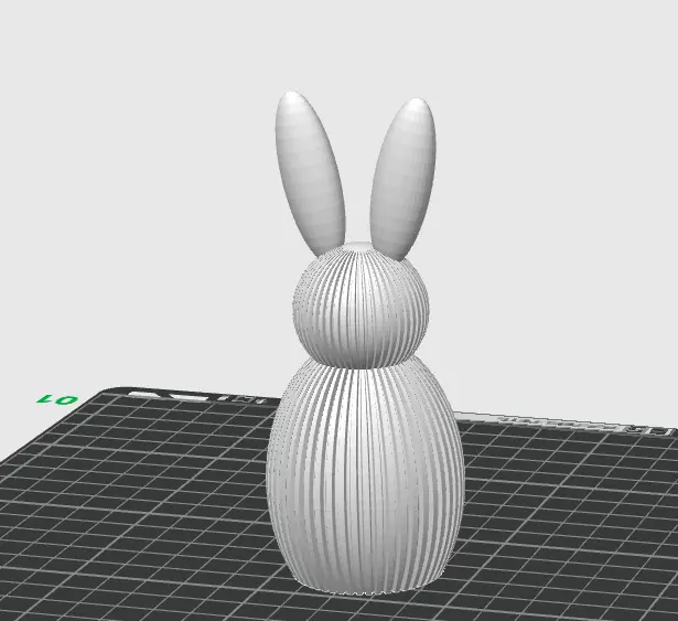 Günstiger 3D-Druckservice