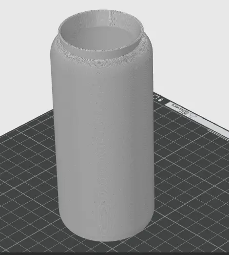 3D-Druckservice